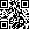 https://imna.ir/xbqqR