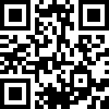 https://imna.ir/x7Qc5