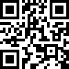 https://imna.ir/x89ct