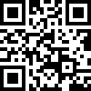 https://imna.ir/xbtLc