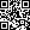 https://imna.ir/x94G4