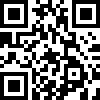 https://imna.ir/xbmqn
