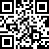 https://imna.ir/xb3sN