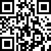 https://imna.ir/x6gsN