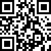 https://imna.ir/xb3My