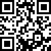 https://imna.ir/x76GZ