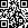https://imna.ir/x87c9