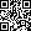 https://imna.ir/x6chc