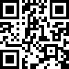 https://imna.ir/x9hhQ