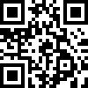 https://imna.ir/x7CWd