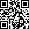 https://imna.ir/xb6MP