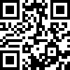 https://imna.ir/x7BgT