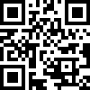 https://imna.ir/x72Cg