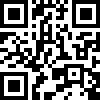 https://imna.ir/x7ymk