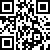 https://imna.ir/xbmzG
