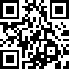 https://imna.ir/x8R8s