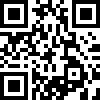 https://imna.ir/x8tNS