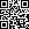https://imna.ir/x9bwK