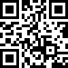 https://imna.ir/x55rb