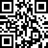 https://imna.ir/xbqfm
