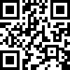 https://imna.ir/x8S2T
