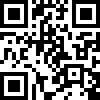 https://imna.ir/x9rXL