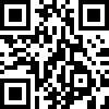 https://imna.ir/x9sY8