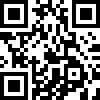 https://imna.ir/x8x52