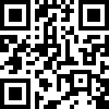https://imna.ir/x6cM8