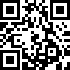 https://imna.ir/x8NQw