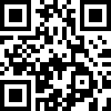 https://imna.ir/x8H6N