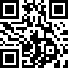 https://imna.ir/x9F72
