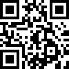 https://imna.ir/x5VwG