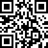 https://imna.ir/x9Y7t