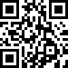 https://imna.ir/x98Xv