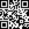 https://imna.ir/x6JWW