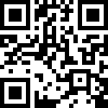 https://imna.ir/x7qtp