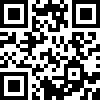 https://imna.ir/x8M3X