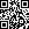 https://imna.ir/x88gB