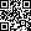 https://imna.ir/x9sPs
