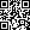 https://imna.ir/x7sf6