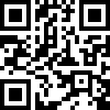 https://imna.ir/x6ZGJ