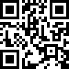 https://imna.ir/x8b7B