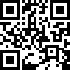 https://imna.ir/x6rPV