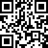 https://imna.ir/x6BWx