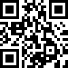 https://imna.ir/xbtcS