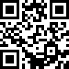 https://imna.ir/x9RGY