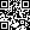 https://imna.ir/x9Tc2