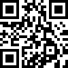 https://imna.ir/x9tRB