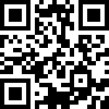 https://imna.ir/x728Q